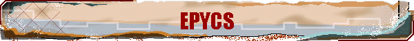 EPYCS