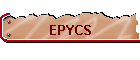 EPYCS