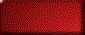 chk_anm.gif (7454 bytes)