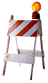 con4_anm.gif (5044 bytes)