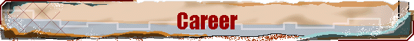Career