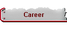 Career
