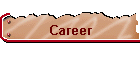 Career