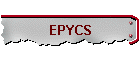 EPYCS