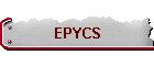 EPYCS