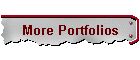 More Portfolios