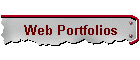 Web Portfolios