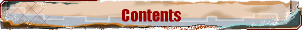 Contents