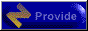 but_ZapZone.gif (21626 bytes)
