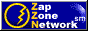 but_service.gif (6087 bytes)