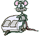 mous2_anm.gif (12523 bytes)