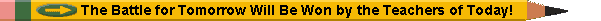 pencil.gif (1667 bytes)